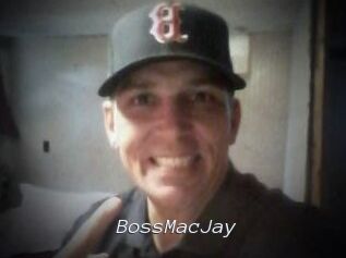 BossMacJay