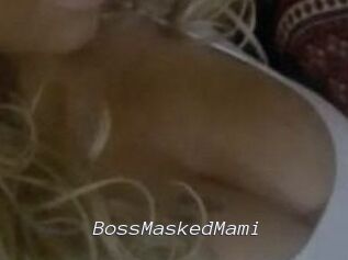BossMaskedMami