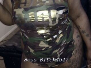 Boss_Bitch4547