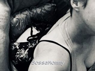 BossaMommy