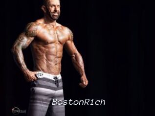 BostonRich