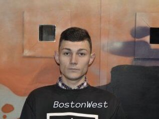 BostonWest