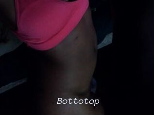Bottotop