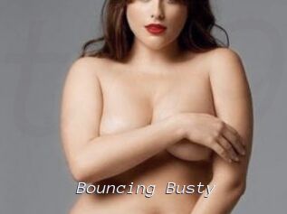 Bouncing_Busty