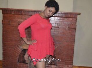 BouncyAss