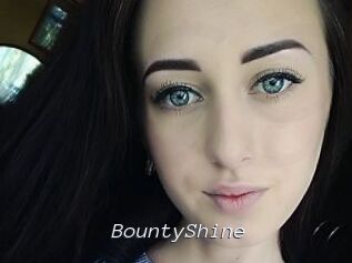 BountyShine
