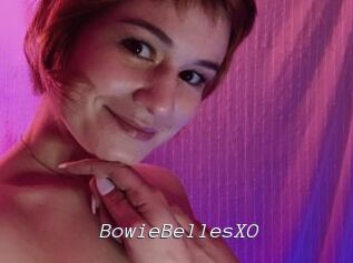 BowieBellesXO