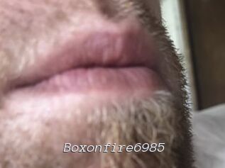 Boxonfire6985