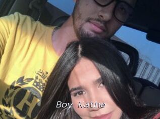 Boy_Kathe