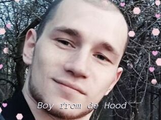 Boy_from_de_Hood