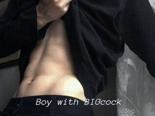Boy_with_BIGcock