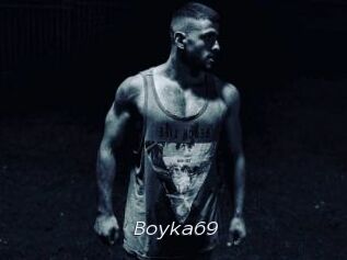 Boyka69