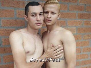 BoysOfFear