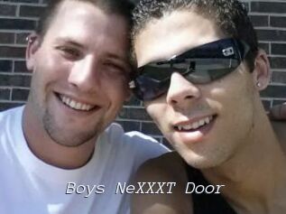 Boys_NeXXXT_Door