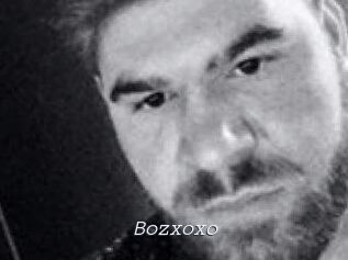 Bozxoxo