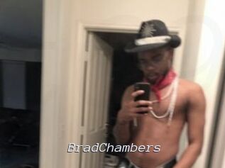 BradChambers