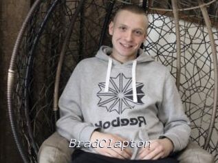 BradClapton