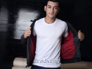 BradKing