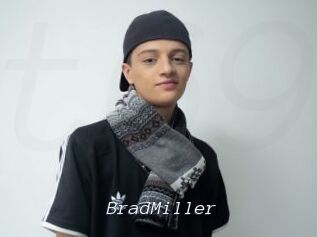 BradMiller