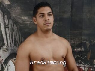 BradRimming