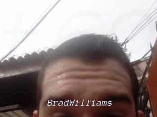 Brad_Williams