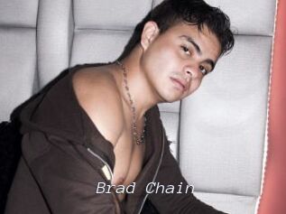 Brad_Chain