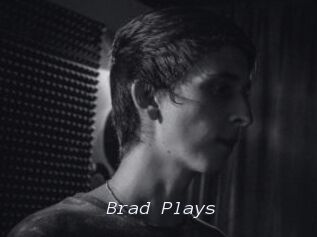 Brad_Plays