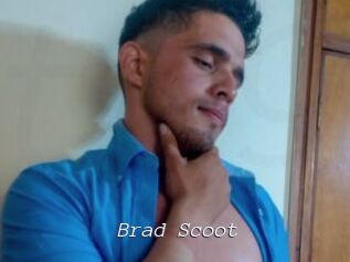 Brad_Scoot