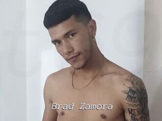 Brad_Zamora