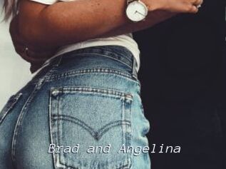 Brad_and_Angelina