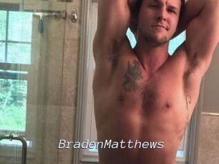 BradenMatthews