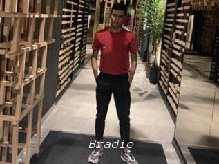Bradie