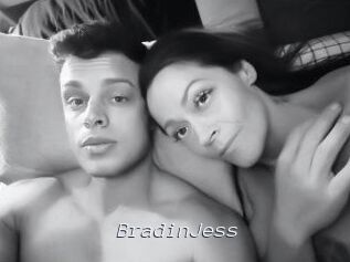 BradinJess