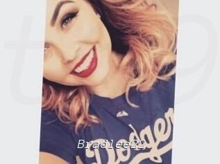 Bradlee22