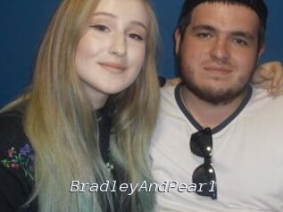 BradleyAndPearl