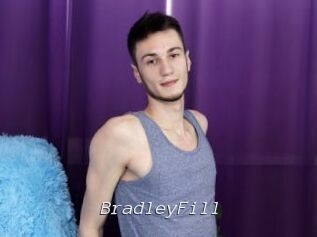 BradleyFill
