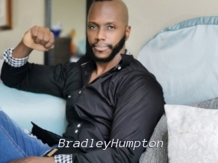 BradleyHumpton
