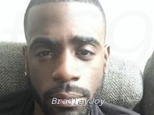 Bradley_Joy