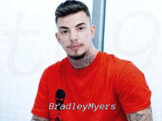 BradleyMyers