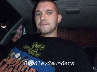 BradleySaunders