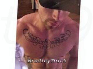 BradleyThick