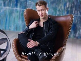 Bradley_Kooper