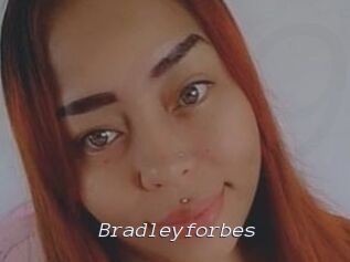 Bradleyforbes