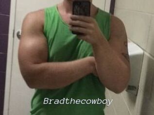 Bradthecowboy