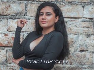 BraelinPeters