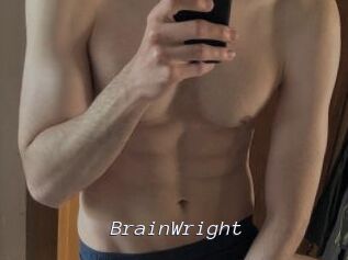 BrainWright