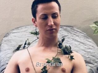 BranBran