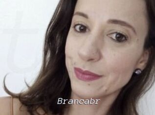 Brancabr