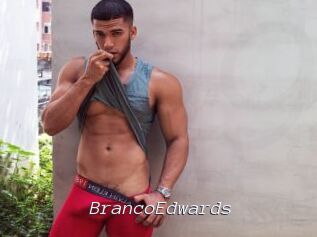 BrancoEdwards
