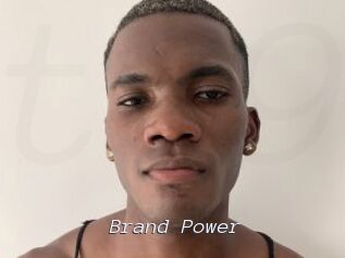 Brand_Power